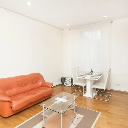 Donelaicio 42 Каунас